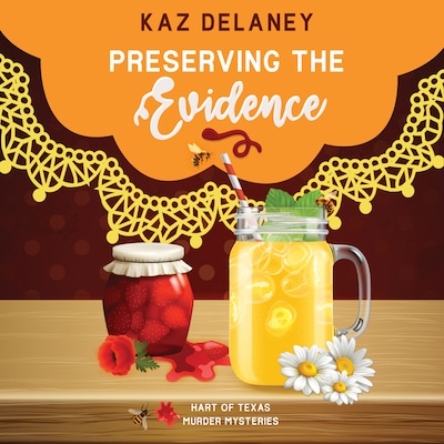 Preserving the Evidence