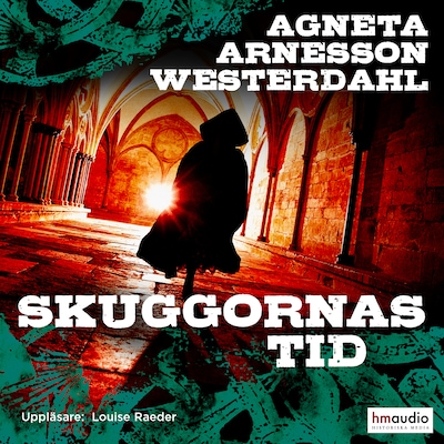 Skuggornas tid