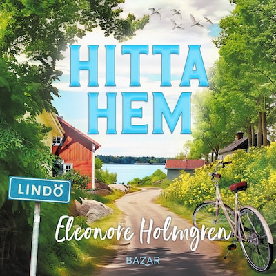 Hitta hem