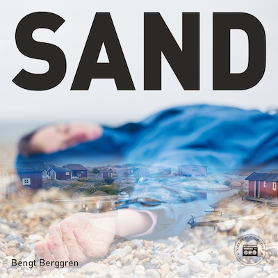 Sand