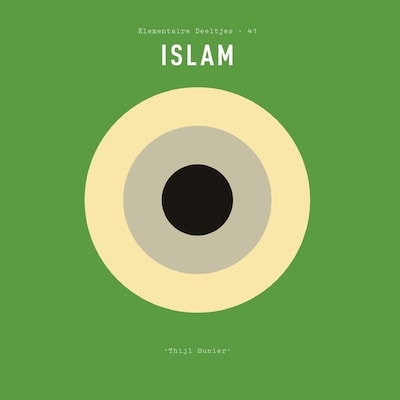 Islam