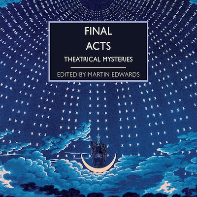 Final Acts