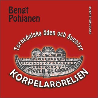 Korpelarörelsen