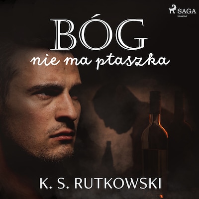 Bóg nie ma ptaszka