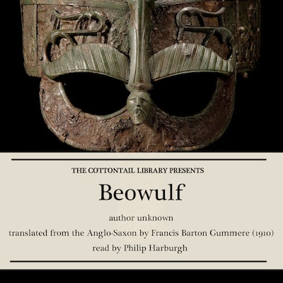Beowulf