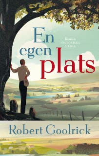 En egen plats