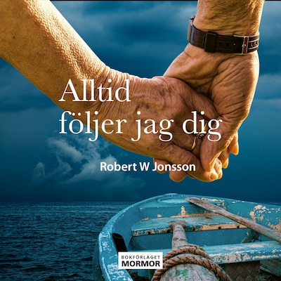Alltid följer jag dig