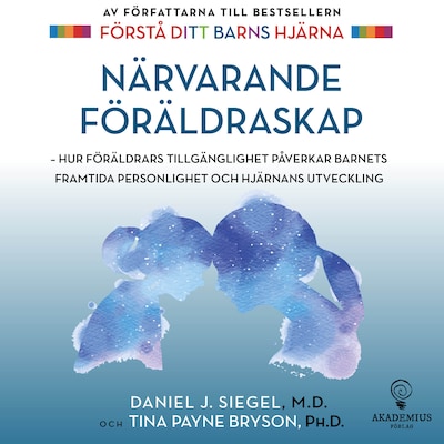 Närvarande föräldraskap