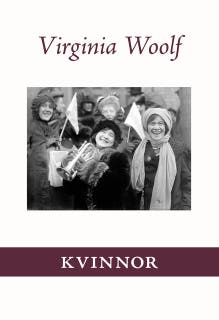 Kvinnor