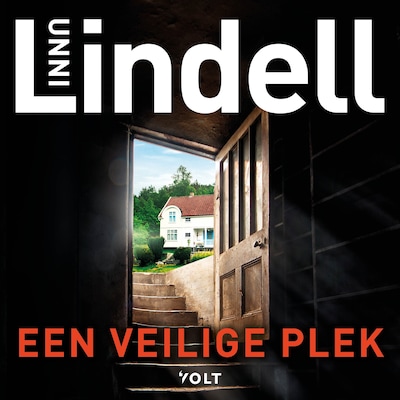 Een veilige plek
