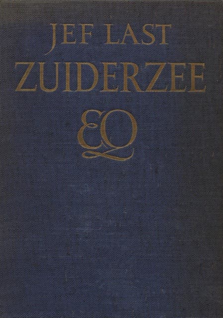 Zuiderzee