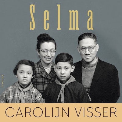 Selma