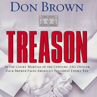 Treason