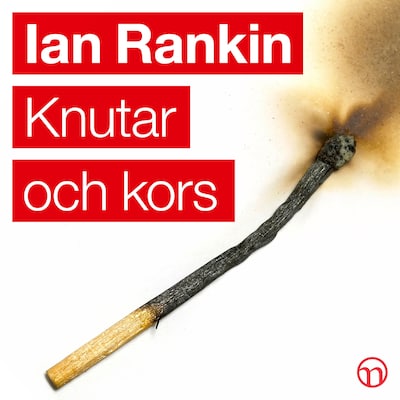 Knutar och kors