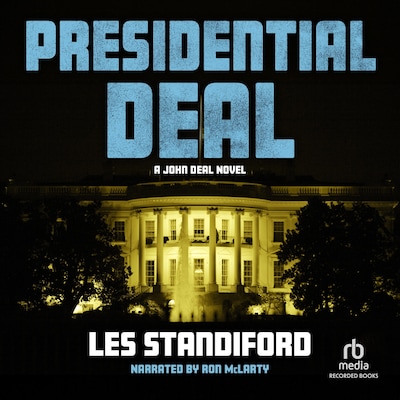 Presidential Deal