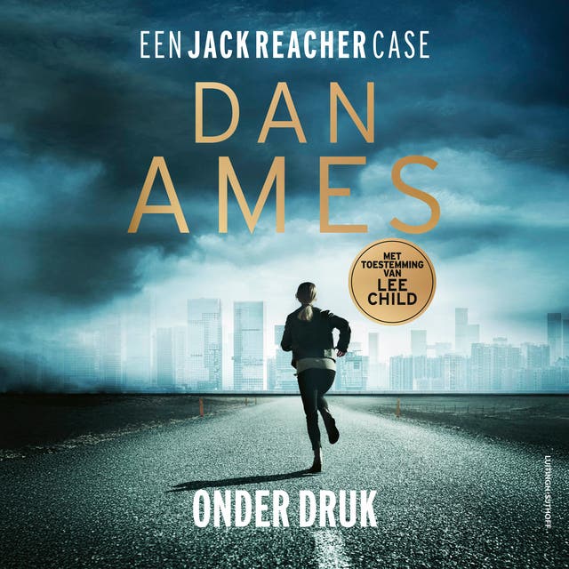 Onder druk