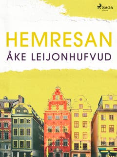 Hemresan