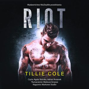 Riot