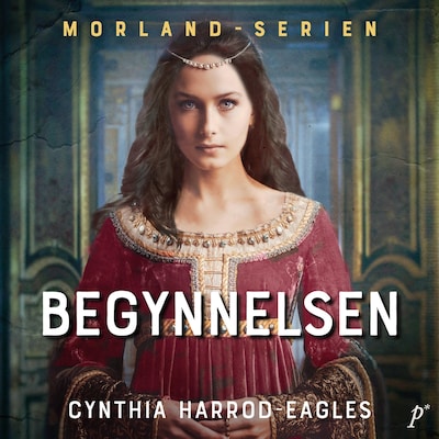 Begynnelsen