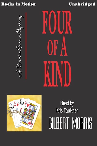 Four of a Kind