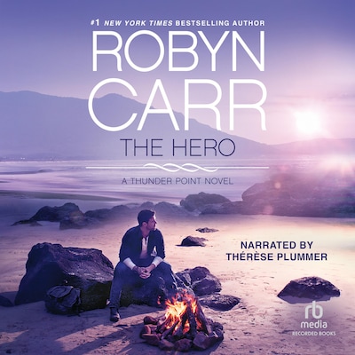 The Hero