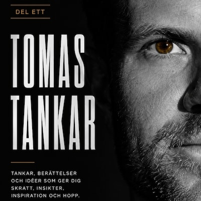 Tomas Tankar, del 1