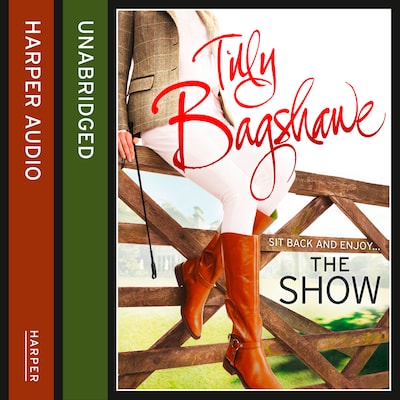 The Show