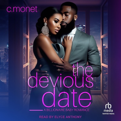 The Devious Date