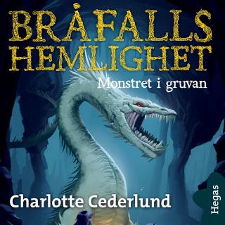 Monstret i gruvan