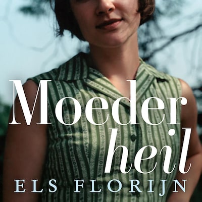 Moederheil