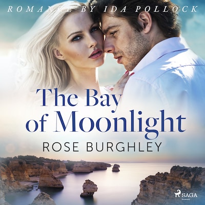 The Bay of Moonlight