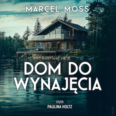 Dom do wynajęcia