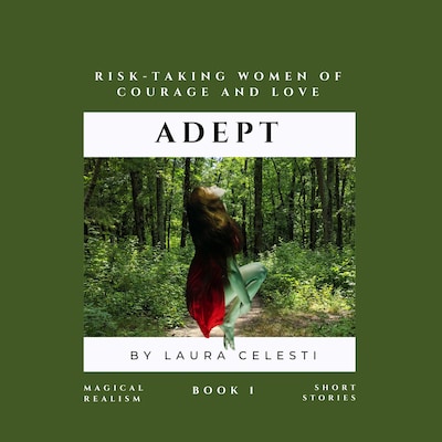 Adept