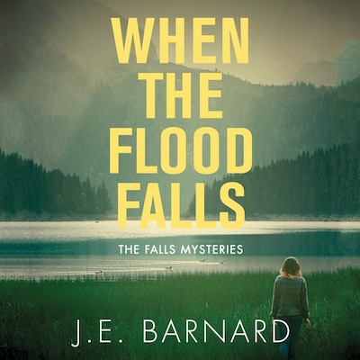 When the Flood Falls