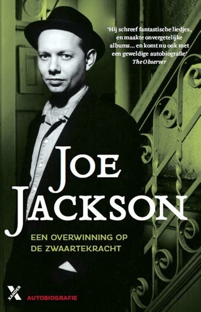 Een overwinning op de zwaartekracht e-boek
