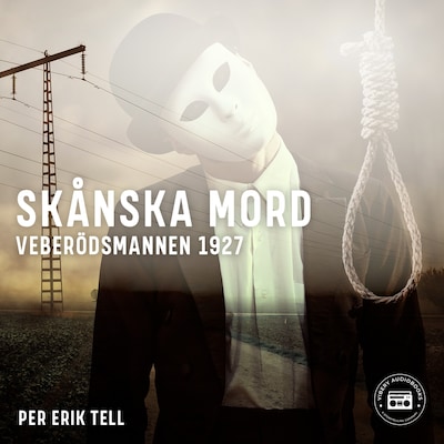 Skånska mord – Veberödsmannen 1927