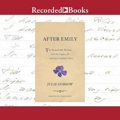 After Emily