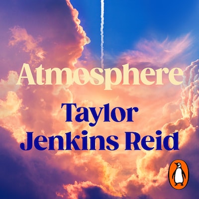Atmosphere