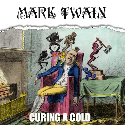 Curing a Cold