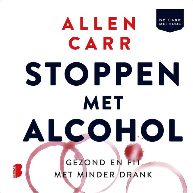 Stoppen met alcohol: Gezond en fit met minder drank