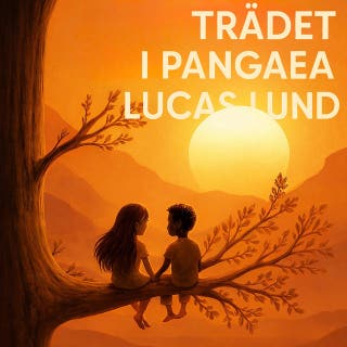 Trädet i Pangaea