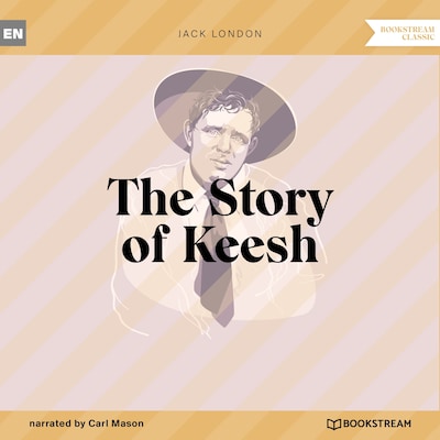 The Story of Keesh