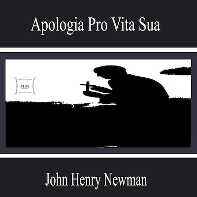 Apologia Pro Vita Sua