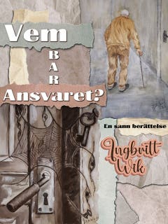 Vem bar ansvaret?