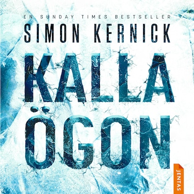 Kalla ögon