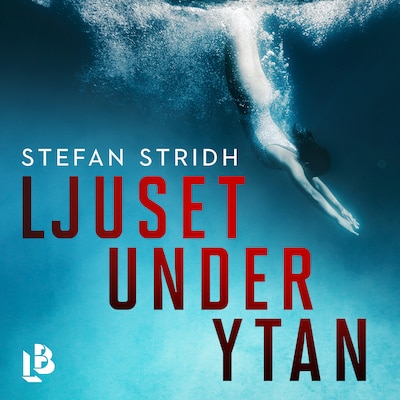 Ljuset under ytan