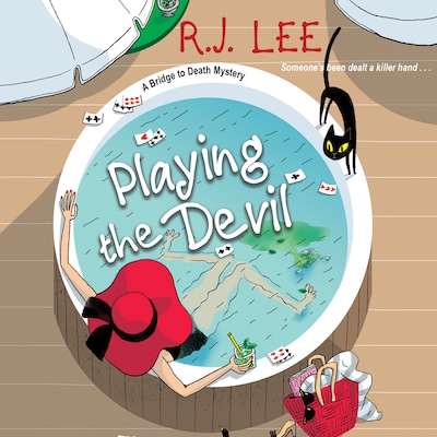 Playing the Devil