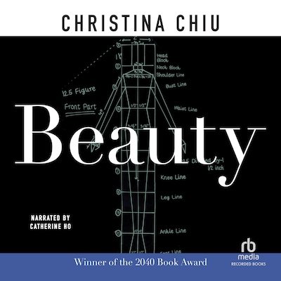 Beauty