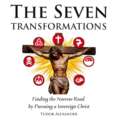 The Seven Transformations