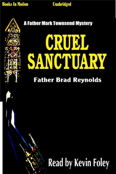 Cruel Sanctuary